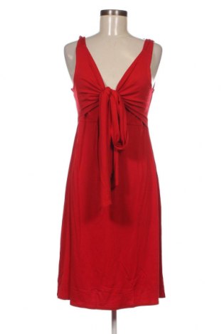 Kleid Irl, Größe M, Farbe Rot, Preis € 9,25
