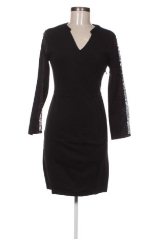 Φόρεμα Irl, Μέγεθος M, Χρώμα Μαύρο, Τιμή 9,48 €