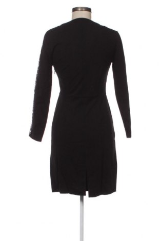 Kleid Irl, Größe M, Farbe Schwarz, Preis 7,99 €