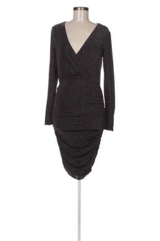 Φόρεμα Irl, Μέγεθος M, Χρώμα Μαύρο, Τιμή 7,19 €