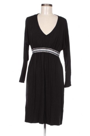 Φόρεμα Irl, Μέγεθος M, Χρώμα Μαύρο, Τιμή 4,98 €