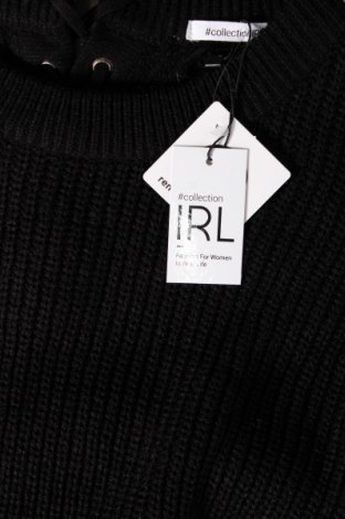 Kleid Irl, Größe S, Farbe Schwarz, Preis € 6,64