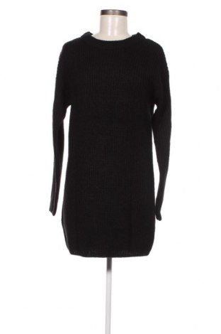 Šaty  Irl, Veľkosť S, Farba Čierna, Cena  6,64 €