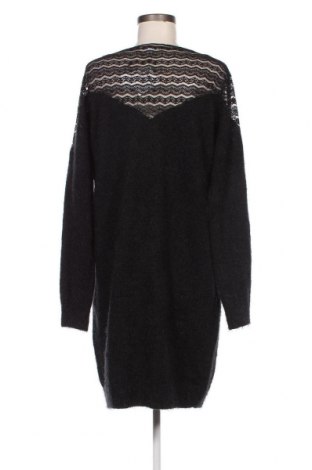 Kleid Irl, Größe L, Farbe Schwarz, Preis 4,98 €