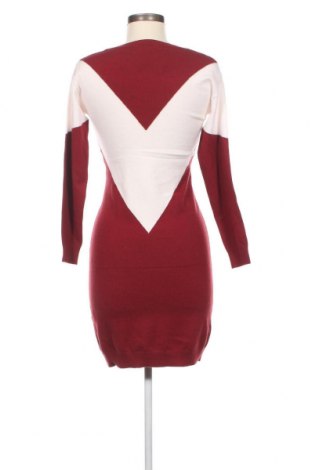 Φόρεμα Irl, Μέγεθος S, Χρώμα Πολύχρωμο, Τιμή 8,30 €