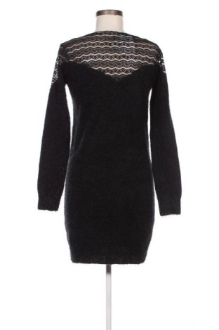 Kleid Irl, Größe XS, Farbe Schwarz, Preis € 4,98