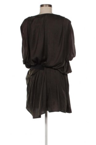 Kleid Iro, Größe M, Farbe Grün, Preis € 35,80