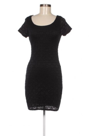 Φόρεμα Isaac Mizrahi, Μέγεθος M, Χρώμα Μαύρο, Τιμή 10,42 €