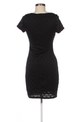 Kleid Isaac Mizrahi, Größe M, Farbe Schwarz, Preis 10,42 €