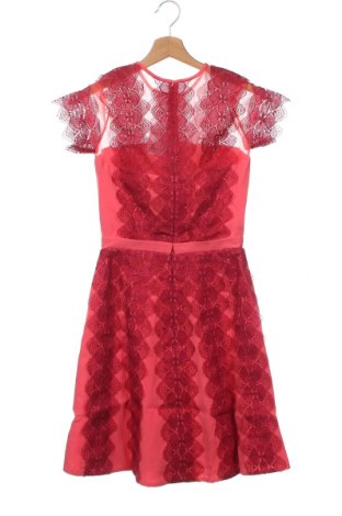 Šaty  Isabel Garcia, Veľkosť XXS, Farba Ružová, Cena  155,15 €