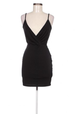 Φόρεμα Ivyrevel, Μέγεθος S, Χρώμα Μαύρο, Τιμή 6,10 €