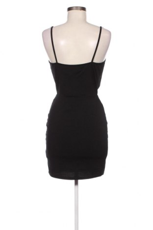 Kleid Ivyrevel, Größe S, Farbe Schwarz, Preis € 4,02