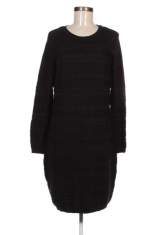 Φόρεμα Iwie, Μέγεθος XXL, Χρώμα Μαύρο, Τιμή 17,40 €