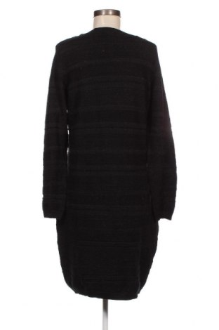 Kleid Iwie, Größe XXL, Farbe Schwarz, Preis 17,35 €