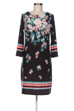 Φόρεμα Iwie, Μέγεθος S, Χρώμα Πολύχρωμο, Τιμή 4,49 €
