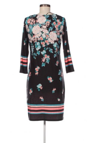 Φόρεμα Iwie, Μέγεθος S, Χρώμα Πολύχρωμο, Τιμή 4,49 €
