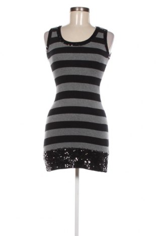 Kleid J.J.Basics, Größe S, Farbe Mehrfarbig, Preis 17,90 €