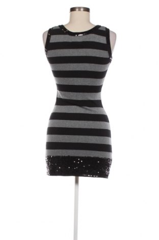 Kleid J.J.Basics, Größe S, Farbe Mehrfarbig, Preis 17,90 €