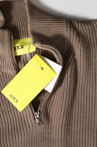 Kleid JJXX, Größe M, Farbe Beige, Preis 18,40 €