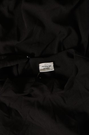 Φόρεμα Jacqueline De Yong, Μέγεθος XS, Χρώμα Μαύρο, Τιμή 3,77 €
