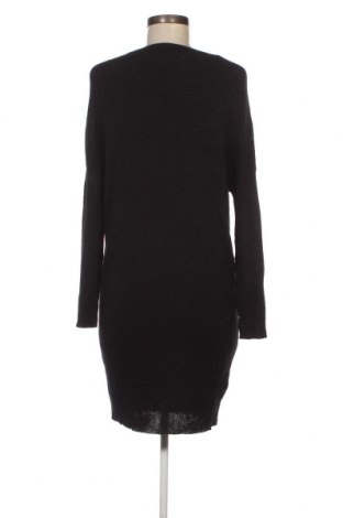 Kleid Jacqueline De Yong, Größe S, Farbe Schwarz, Preis 3,43 €