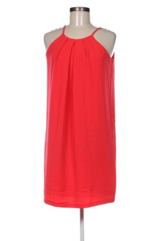 Šaty  Jacqueline De Yong, Velikost M, Barva Červená, Cena  300,00 Kč