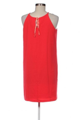 Φόρεμα Jacqueline De Yong, Μέγεθος M, Χρώμα Κόκκινο, Τιμή 6,28 €