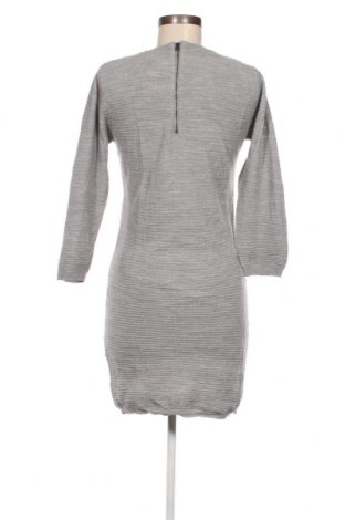 Kleid Jacqueline De Yong, Größe M, Farbe Grau, Preis 9,08 €