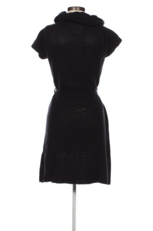 Kleid Jacqueline Riu, Größe L, Farbe Schwarz, Preis € 9,48