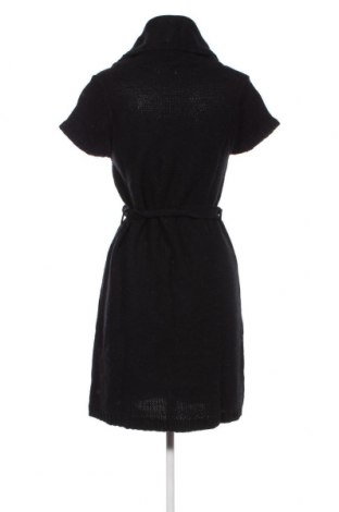 Šaty  Jacqueline Riu, Veľkosť L, Farba Čierna, Cena  5,22 €