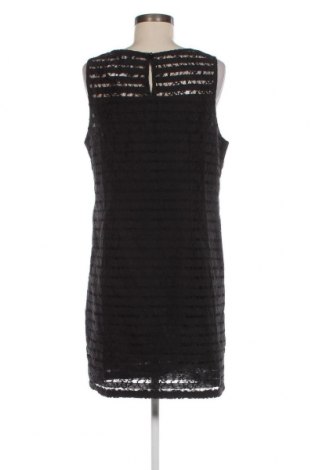 Šaty  Jacqueline Riu, Velikost XL, Barva Černá, Cena  370,00 Kč