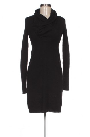 Kleid Jade, Größe M, Farbe Schwarz, Preis 10,65 €