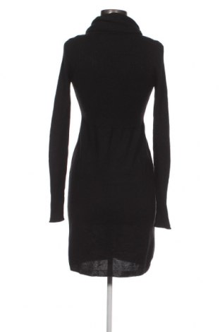 Šaty  Jade, Veľkosť M, Farba Čierna, Cena  9,64 €