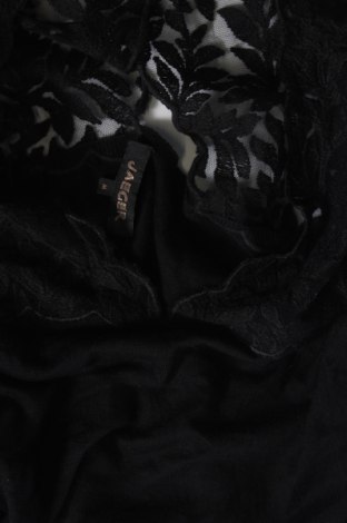 Šaty  Jaeger, Velikost M, Barva Černá, Cena  1 483,00 Kč