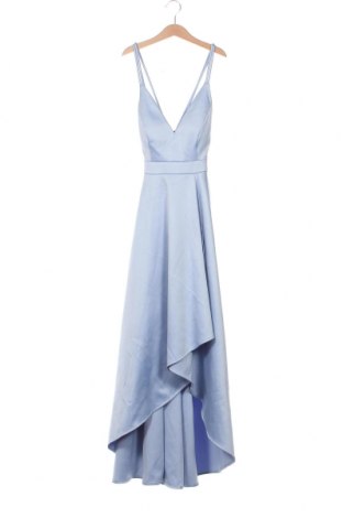 Φόρεμα Jake*s, Μέγεθος XS, Χρώμα Μπλέ, Τιμή 37,42 €