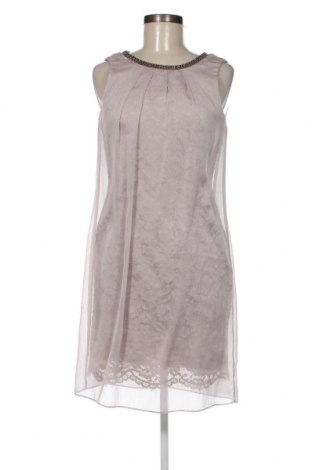 Kleid Jake*s, Größe S, Farbe Aschrosa, Preis 10,17 €