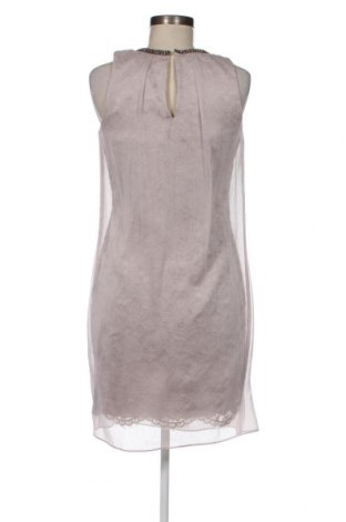 Kleid Jake*s, Größe S, Farbe Aschrosa, Preis € 10,17