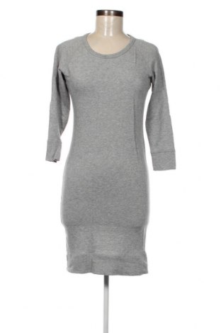 Kleid James Perse, Größe S, Farbe Grau, Preis € 40,31