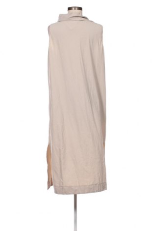 Φόρεμα Jane Lushka, Μέγεθος XXL, Χρώμα  Μπέζ, Τιμή 21,03 €