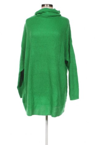 Φόρεμα Janina, Μέγεθος XXL, Χρώμα Πράσινο, Τιμή 17,94 €