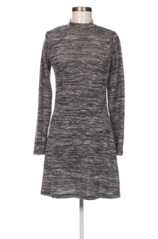 Kleid Janina, Größe S, Farbe Grau, Preis 3,43 €