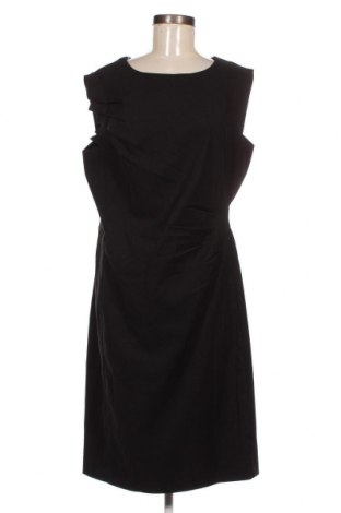 Φόρεμα Janina, Μέγεθος XL, Χρώμα Μαύρο, Τιμή 8,97 €