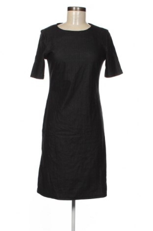 Kleid Janina, Größe M, Farbe Grau, Preis € 3,43