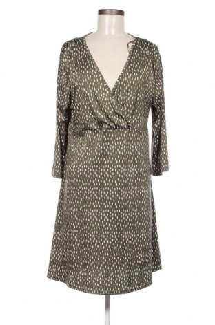 Φόρεμα Janina, Μέγεθος XL, Χρώμα Πολύχρωμο, Τιμή 10,94 €