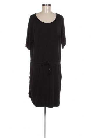Kleid Janina, Größe XXL, Farbe Schwarz, Preis 12,51 €