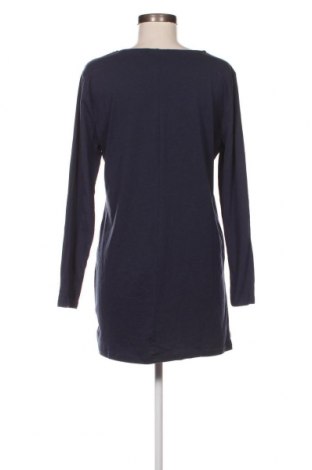 Kleid Janina, Größe XL, Farbe Blau, Preis 8,07 €