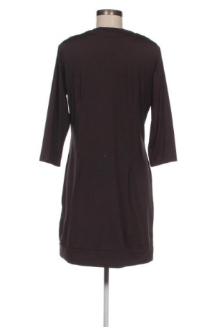 Φόρεμα Janina, Μέγεθος L, Χρώμα Πολύχρωμο, Τιμή 6,64 €