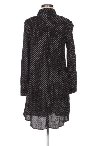 Φόρεμα Janina, Μέγεθος M, Χρώμα Μαύρο, Τιμή 13,44 €