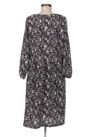 Kleid Janina, Größe XXL, Farbe Schwarz, Preis 20,18 €