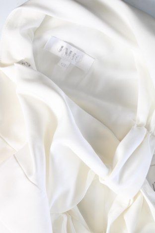 Φόρεμα Jarlo, Μέγεθος L, Χρώμα Λευκό, Τιμή 105,15 €